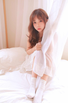 东宫禁脔(H 调教)